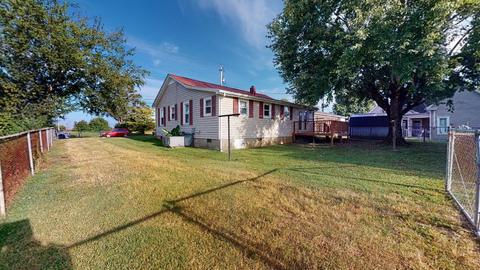 108 General Ave, Centerville, TN 37033 photo 18