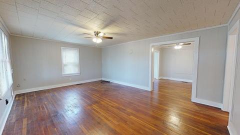 108 General Ave, Centerville, TN 37033 photo 5