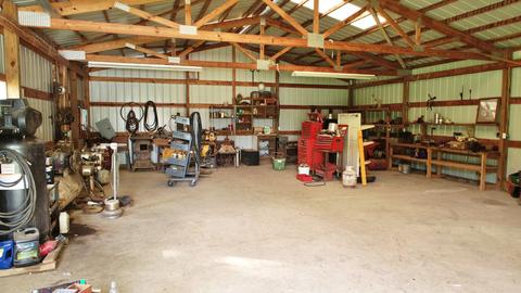 1036 Scott Rd, Bethpage, TN 37022 photo 3