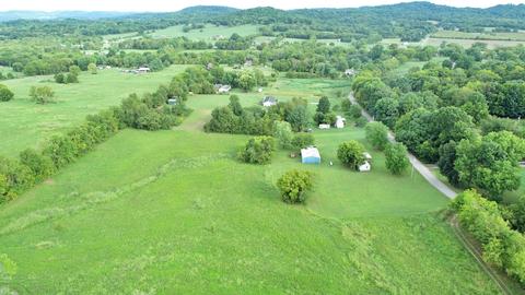 1036 Scott Rd, Bethpage, TN 37022 photo 5