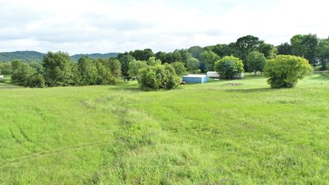 1036 Scott Rd, Bethpage, TN 37022 photo 8