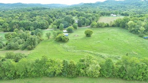 1036 Scott Rd, Bethpage, TN 37022 photo 6