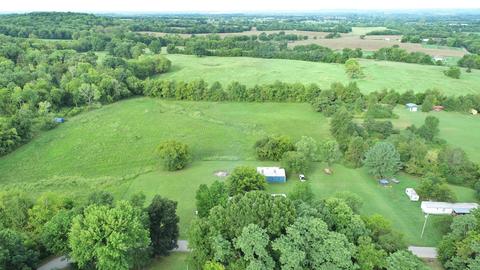 1036 Scott Rd, Bethpage, TN 37022 photo 4