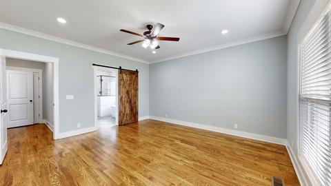 3236 Shellmans Dr, Murfreesboro, TN 37129 photo 27