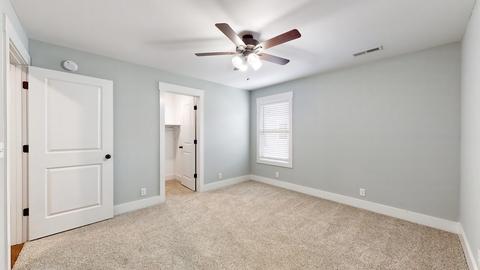 3236 Shellmans Dr, Murfreesboro, TN 37129 photo 57