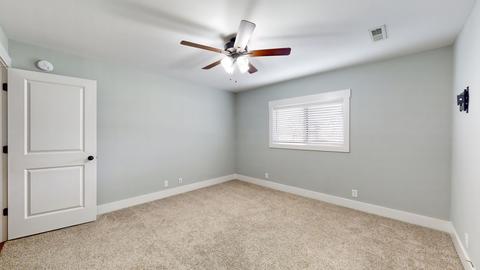 3236 Shellmans Dr, Murfreesboro, TN 37129 photo 63