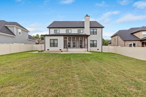 3236 Shellmans Dr, Murfreesboro, TN 37129 photo 4