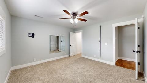 3236 Shellmans Dr, Murfreesboro, TN 37129 photo 61
