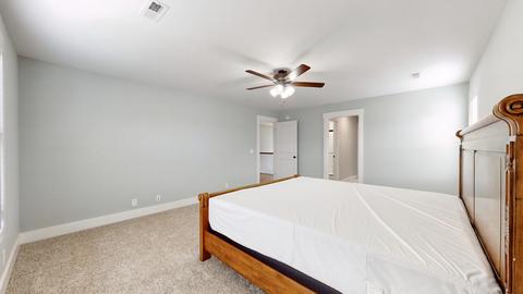 3236 Shellmans Dr, Murfreesboro, TN 37129 photo 42