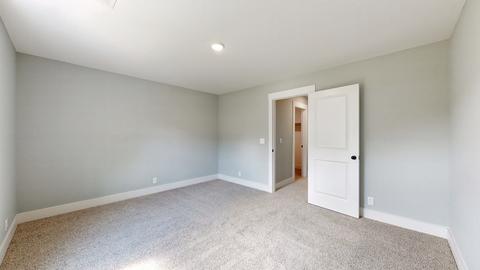3236 Shellmans Dr, Murfreesboro, TN 37129 photo 50