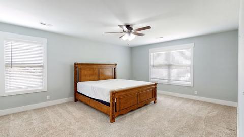 3236 Shellmans Dr, Murfreesboro, TN 37129 photo 40