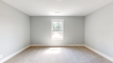 3236 Shellmans Dr, Murfreesboro, TN 37129 photo 48