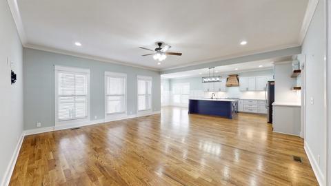 3236 Shellmans Dr, Murfreesboro, TN 37129 photo 10