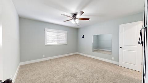 3236 Shellmans Dr, Murfreesboro, TN 37129 photo 60