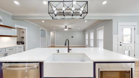 3236 Shellmans Dr, Murfreesboro, TN 37129 photo 17