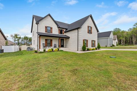 3236 Shellmans Dr, Murfreesboro, TN 37129 photo 2