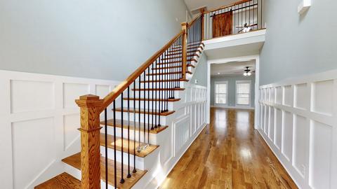 3236 Shellmans Dr, Murfreesboro, TN 37129 photo 24