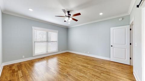 3236 Shellmans Dr, Murfreesboro, TN 37129 photo 29