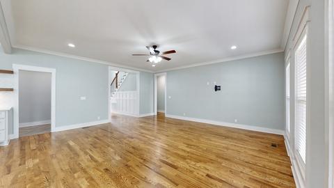 3236 Shellmans Dr, Murfreesboro, TN 37129 photo 12