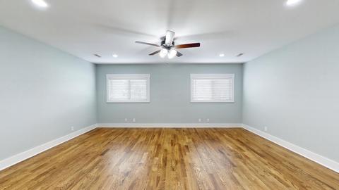 3236 Shellmans Dr, Murfreesboro, TN 37129 photo 51