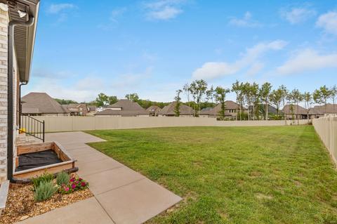 3236 Shellmans Dr, Murfreesboro, TN 37129 photo 6