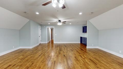 3236 Shellmans Dr, Murfreesboro, TN 37129 photo 68