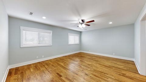 3236 Shellmans Dr, Murfreesboro, TN 37129 photo 55