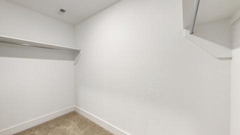 3236 Shellmans Dr, Murfreesboro, TN 37129 photo 46