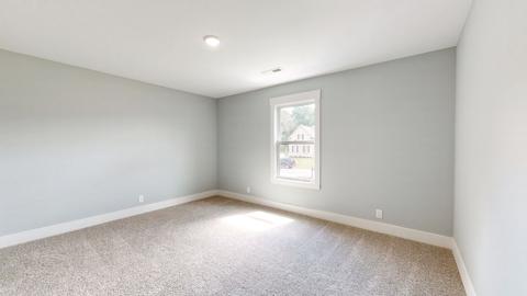 3236 Shellmans Dr, Murfreesboro, TN 37129 photo 47