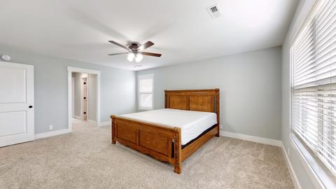 3236 Shellmans Dr, Murfreesboro, TN 37129 photo 41