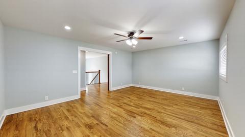 3236 Shellmans Dr, Murfreesboro, TN 37129 photo 53