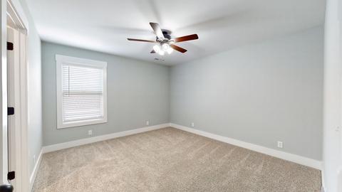 3236 Shellmans Dr, Murfreesboro, TN 37129 photo 56