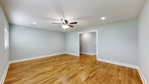 3236 Shellmans Dr, Murfreesboro, TN 37129 photo 54