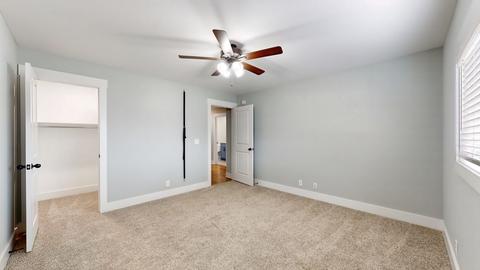 3236 Shellmans Dr, Murfreesboro, TN 37129 photo 62