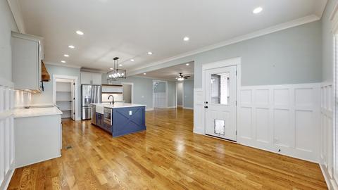 3236 Shellmans Dr, Murfreesboro, TN 37129 photo 23
