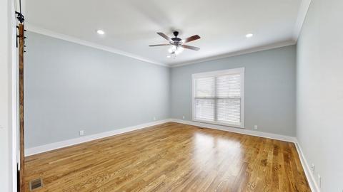 3236 Shellmans Dr, Murfreesboro, TN 37129 photo 26