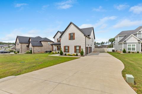 3236 Shellmans Dr, Murfreesboro, TN 37129 photo 3