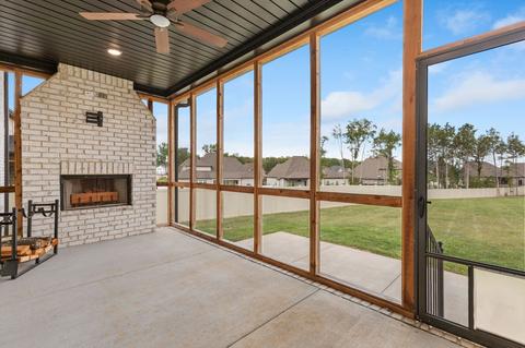 3236 Shellmans Dr, Murfreesboro, TN 37129 photo 7