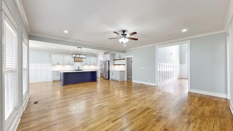 3236 Shellmans Dr, Murfreesboro, TN 37129 photo 11