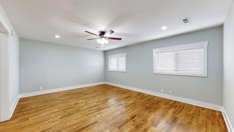 3236 Shellmans Dr, Murfreesboro, TN 37129 photo 52