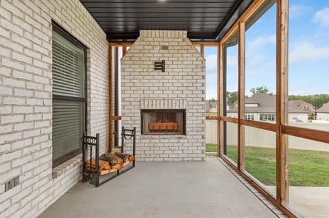 3236 Shellmans Dr, Murfreesboro, TN 37129 photo 8