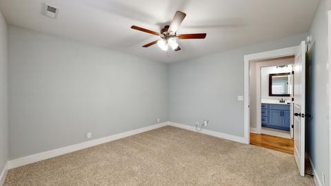 3236 Shellmans Dr, Murfreesboro, TN 37129 photo 59