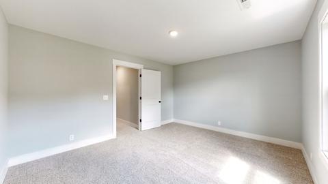 3236 Shellmans Dr, Murfreesboro, TN 37129 photo 49