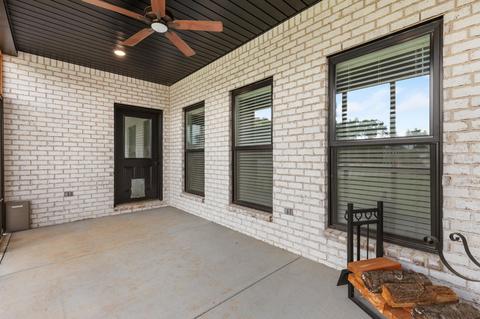 3236 Shellmans Dr, Murfreesboro, TN 37129 photo 9