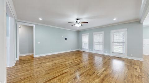 3236 Shellmans Dr, Murfreesboro, TN 37129 photo 13