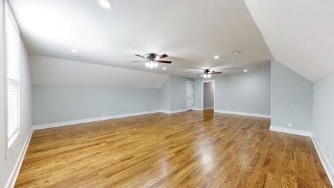 3236 Shellmans Dr, Murfreesboro, TN 37129 photo 66