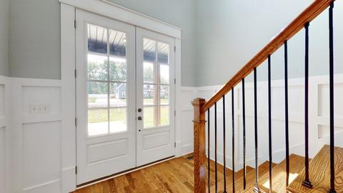 3236 Shellmans Dr, Murfreesboro, TN 37129 photo 25