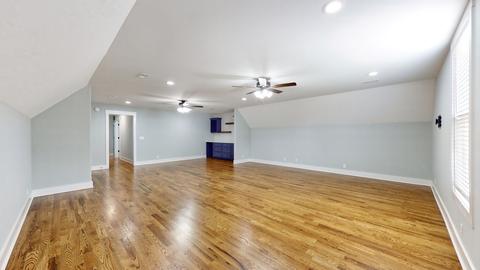 3236 Shellmans Dr, Murfreesboro, TN 37129 photo 65