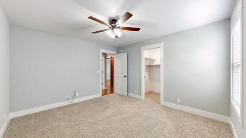 3236 Shellmans Dr, Murfreesboro, TN 37129 photo 58