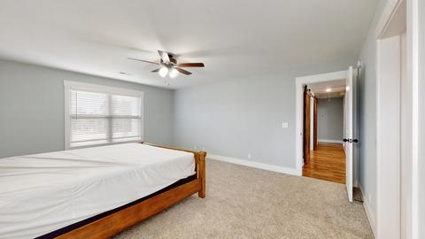 3236 Shellmans Dr, Murfreesboro, TN 37129 photo 43